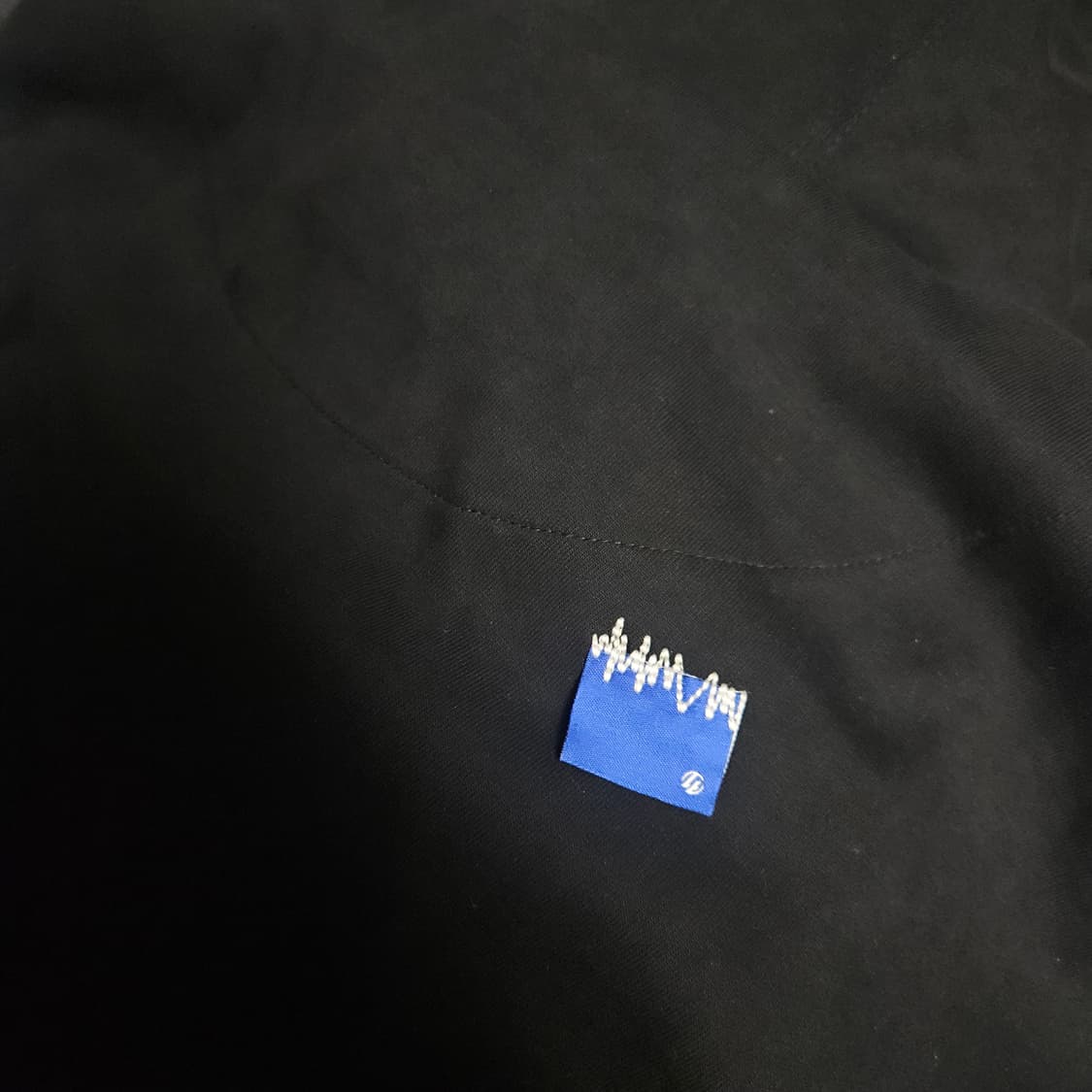 아더에러 자라 스웻 후디 상품이미지5