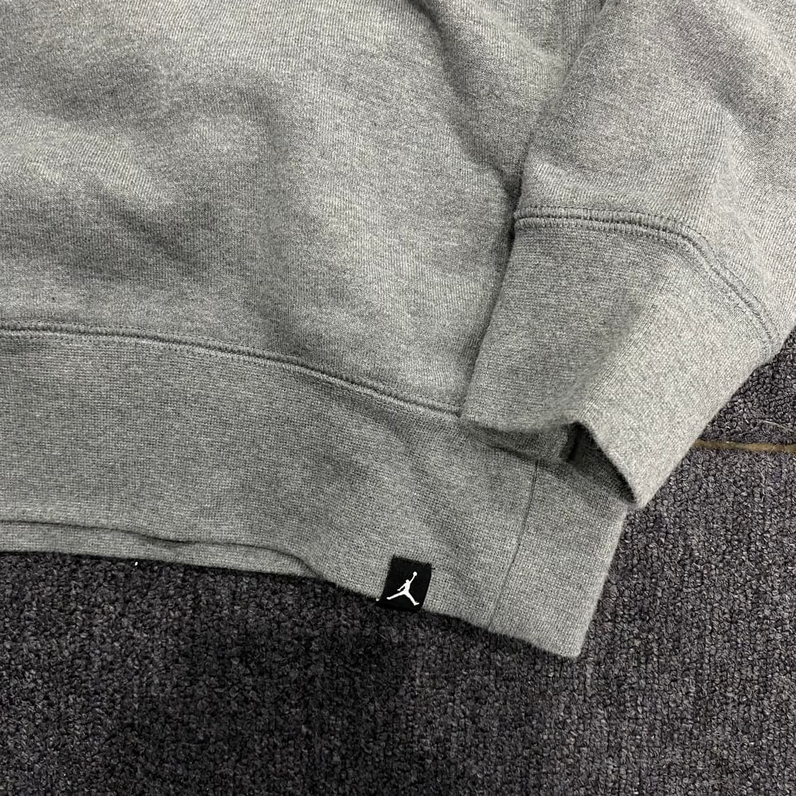 조던 후드티 상품이미지7