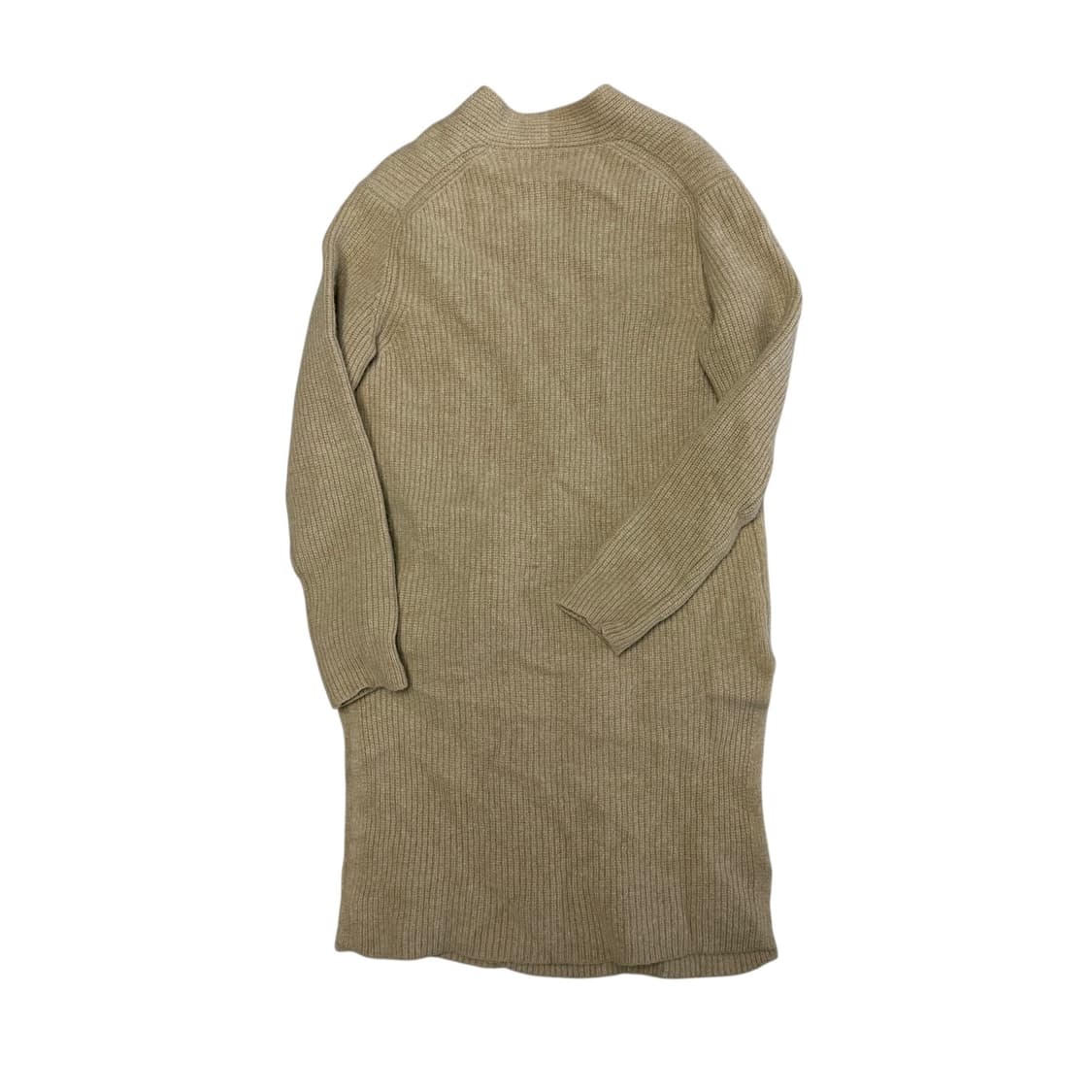 폴로 가디건 상품이미지3