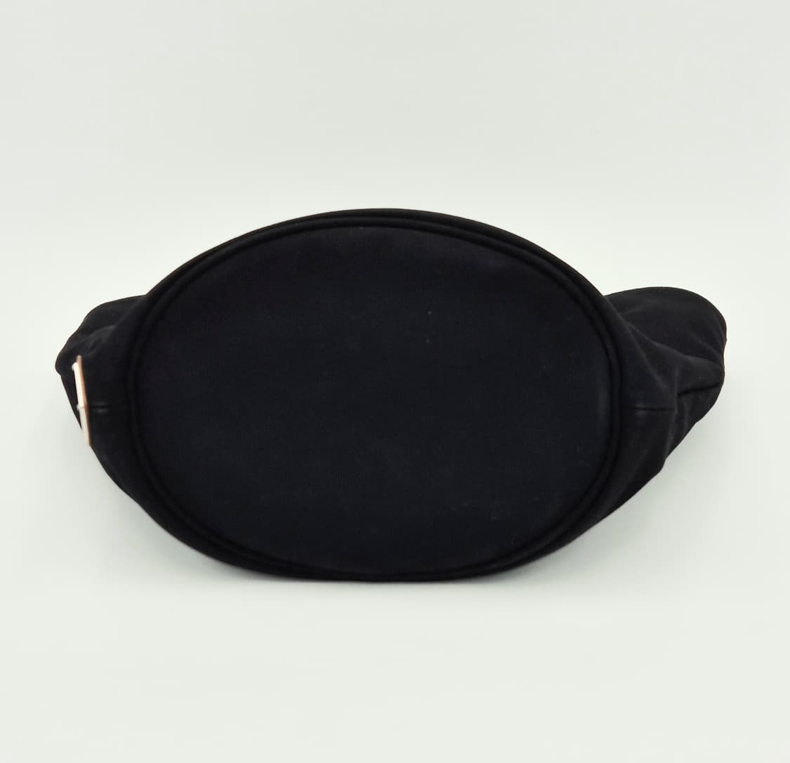 프라다 카파나 2WAY 캔버스 토트백 상품이미지7