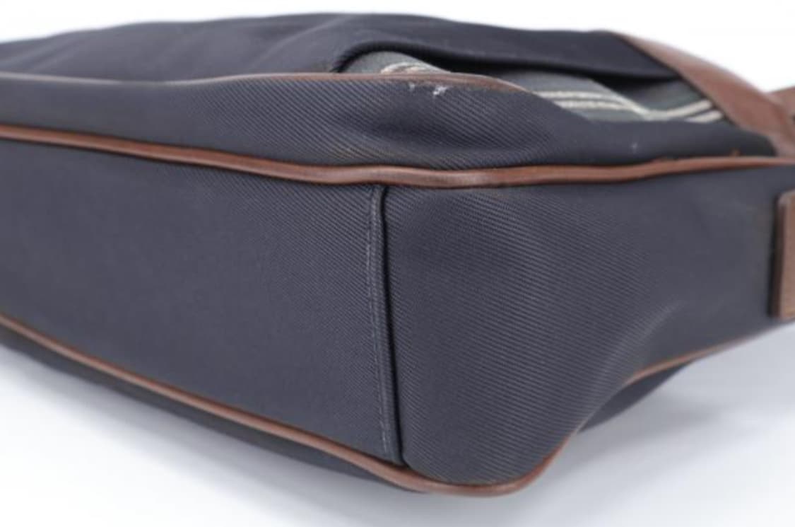 빈폴 크로스백 상품이미지6