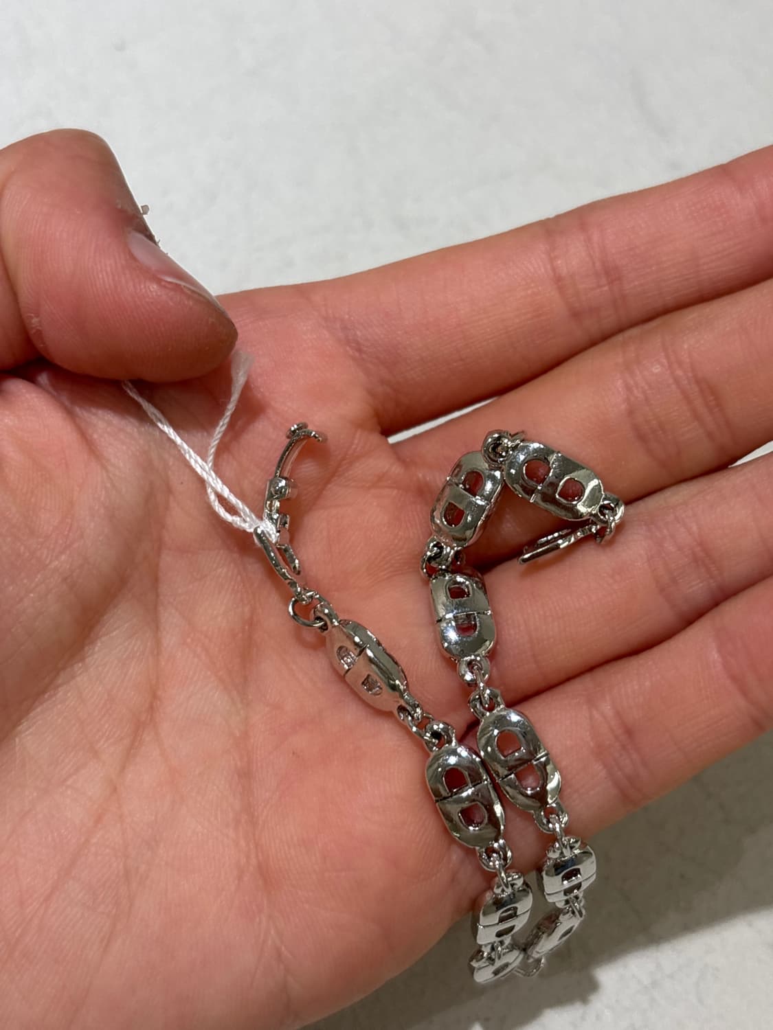 디올 팔찌 상품이미지3