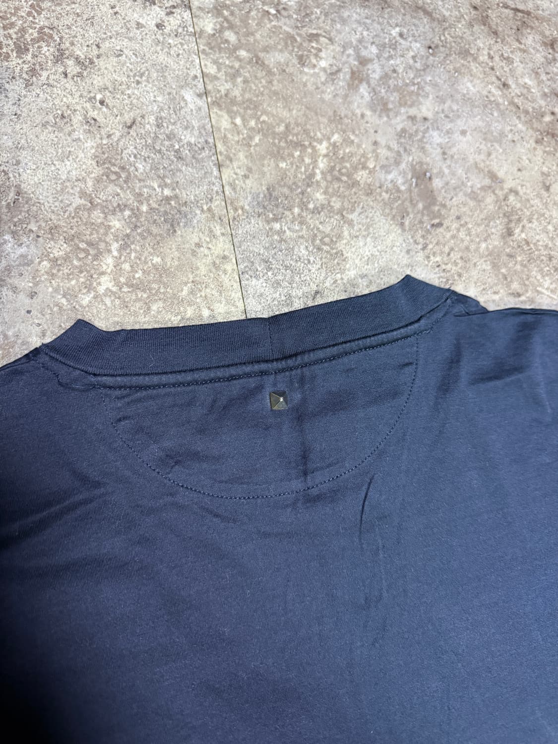 발렌티노 티셔츠 s 상품이미지2