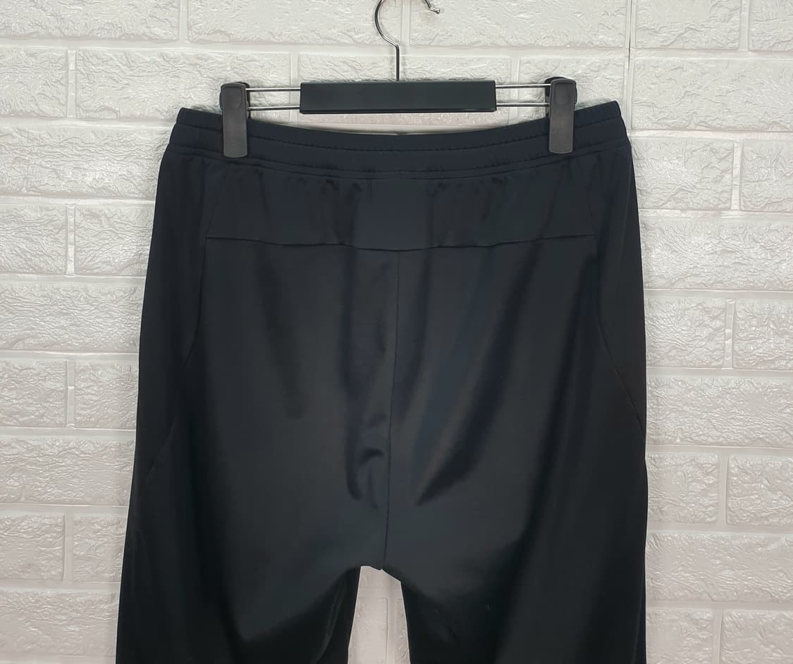 [35-36]아디다스 3레이어 땀복 바지 상품이미지4