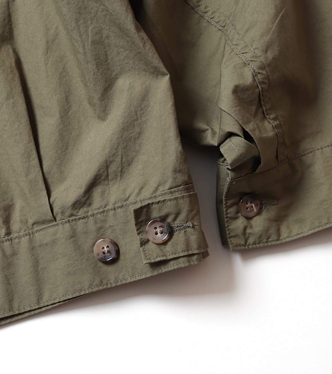 DANTON 상품이미지7