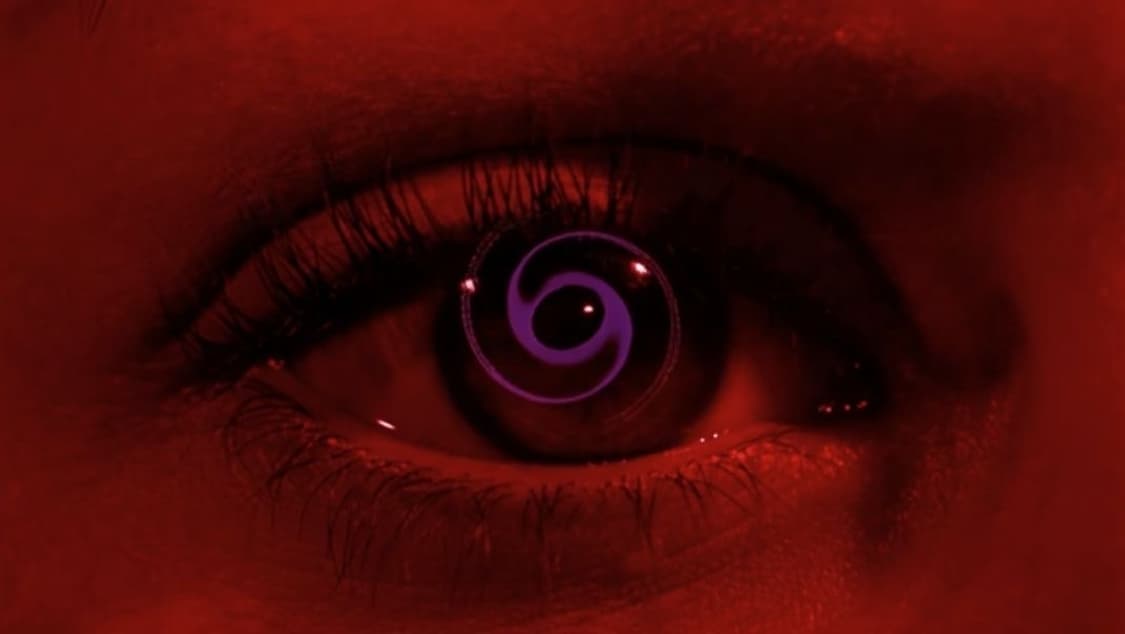 😵‍💫 현기증 팔찌 vertigo bracelet 상품이미지3