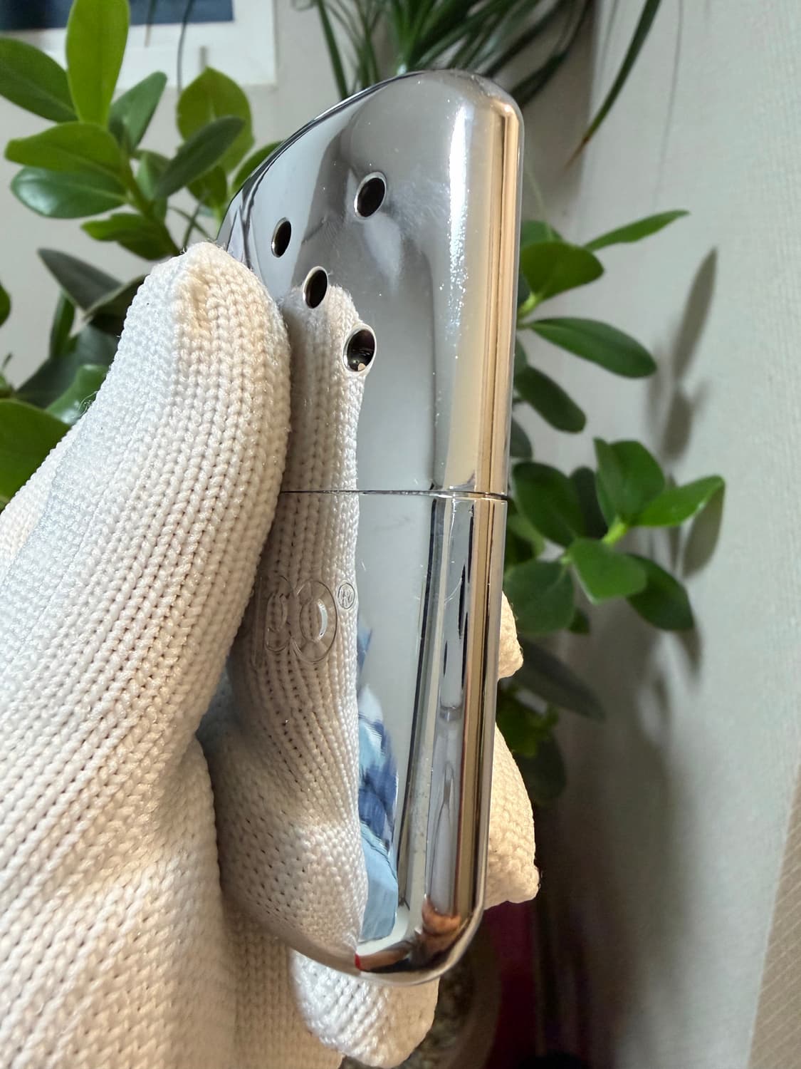 지포 손난로 상품이미지3