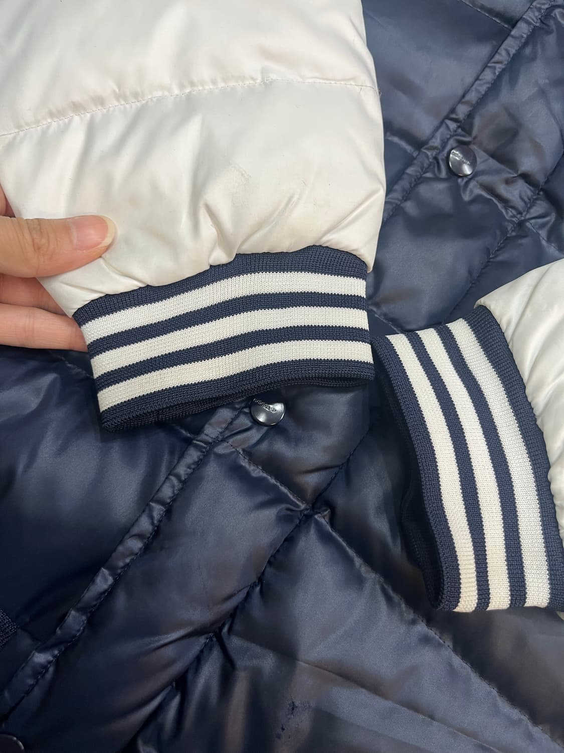 아디다스 패딩 상품이미지5