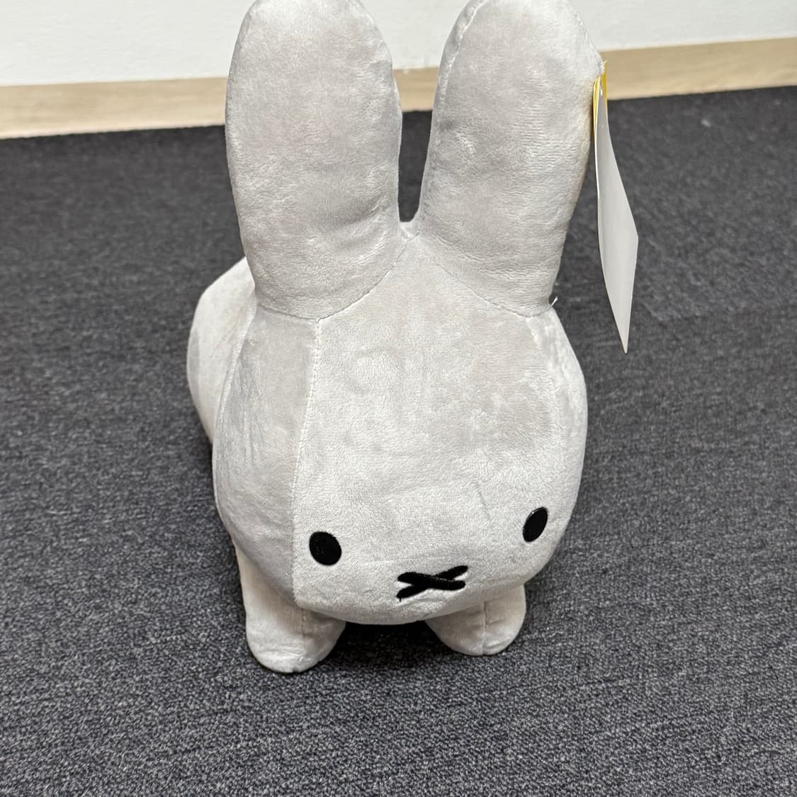 💕미피인형 가와쿠보상점 인형정리💕 상품이미지1