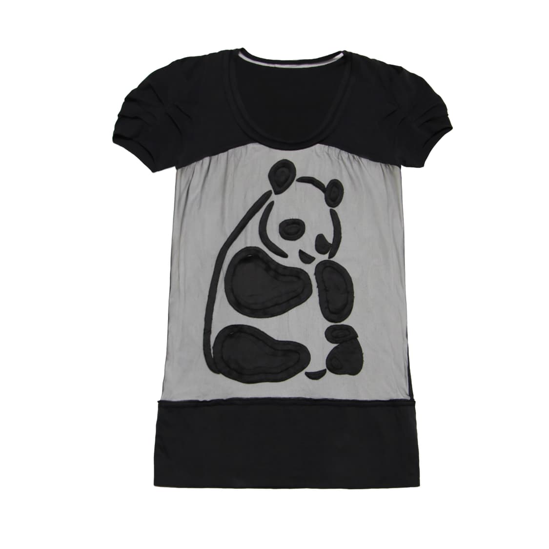 Vivienne Tam Panda top 상품이미지1