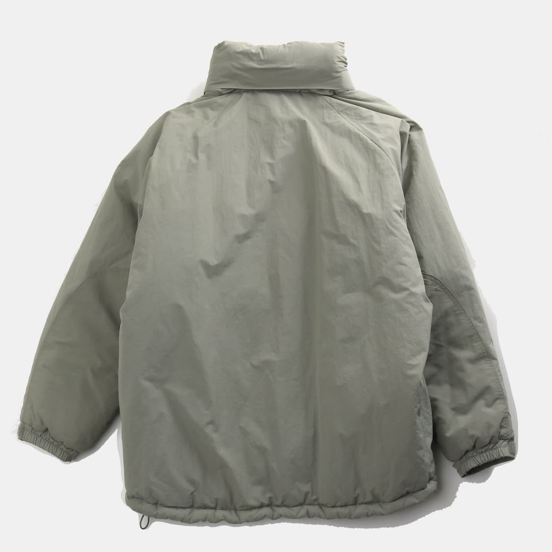 FREAK’S STORE 상품이미지9