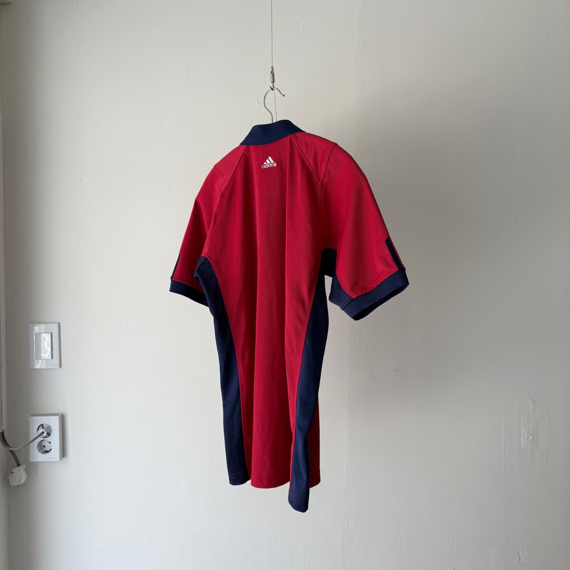 ▫️Adidas Tennis T-Shirts 상품이미지2