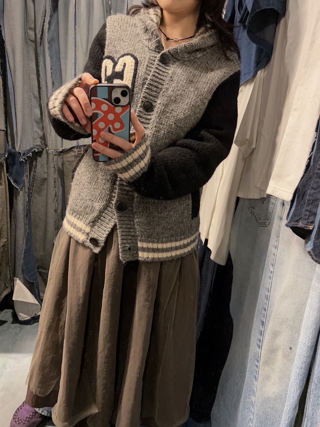 44-55 ) JOHN BULL 상품이미지6