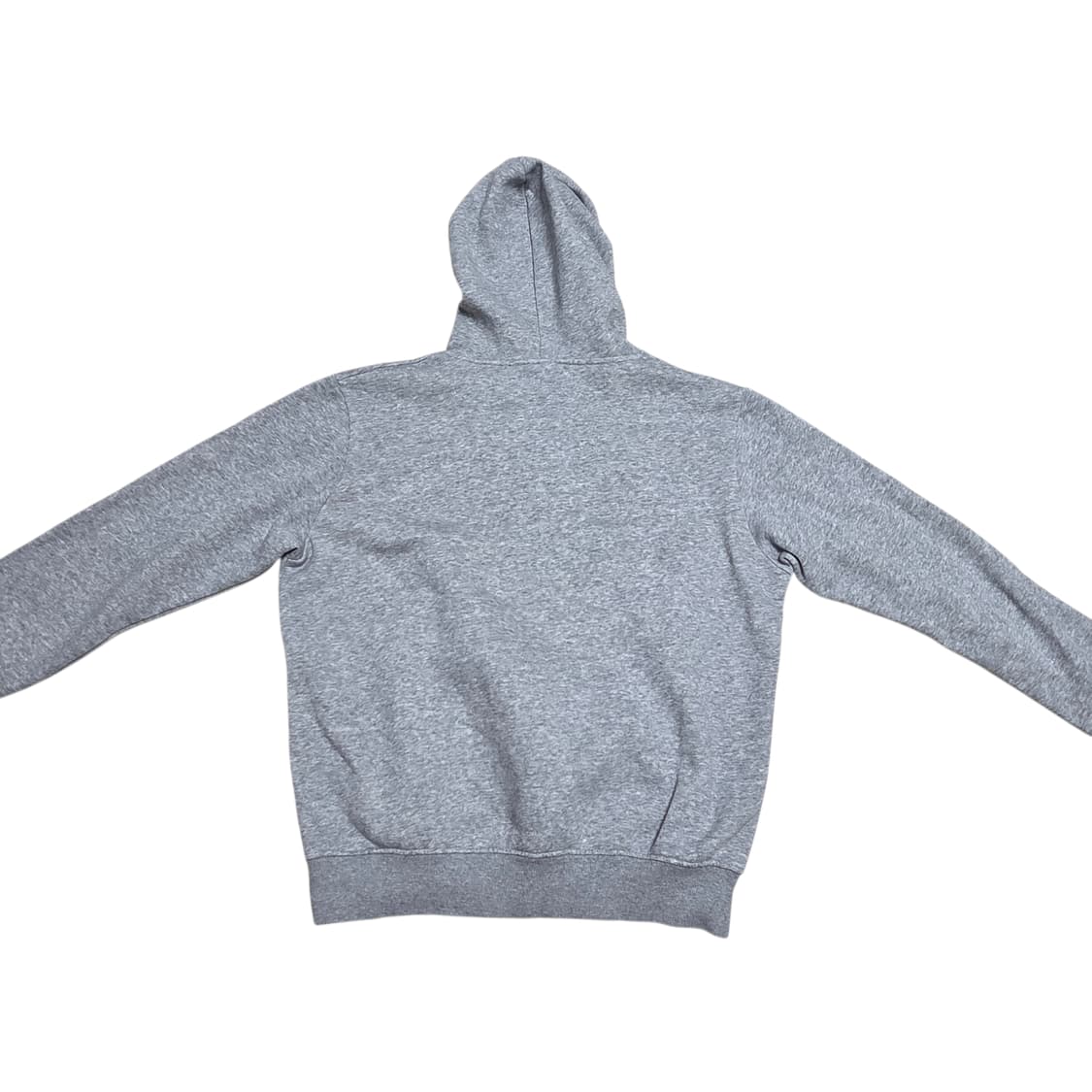 Dickies 디키즈 빅로고 후드 올드스쿨 빈티지 티셔츠입니다 상품이미지2