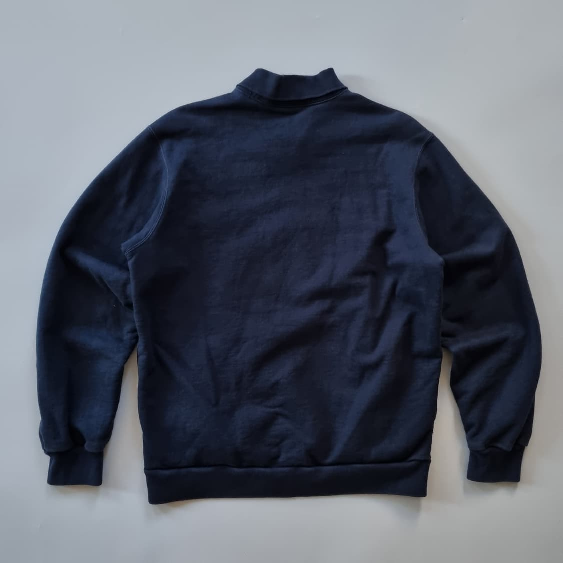 슈프림 맨투맨  상품이미지2