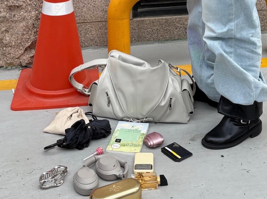 Rhos 905bag   로스가방 상품이미지4