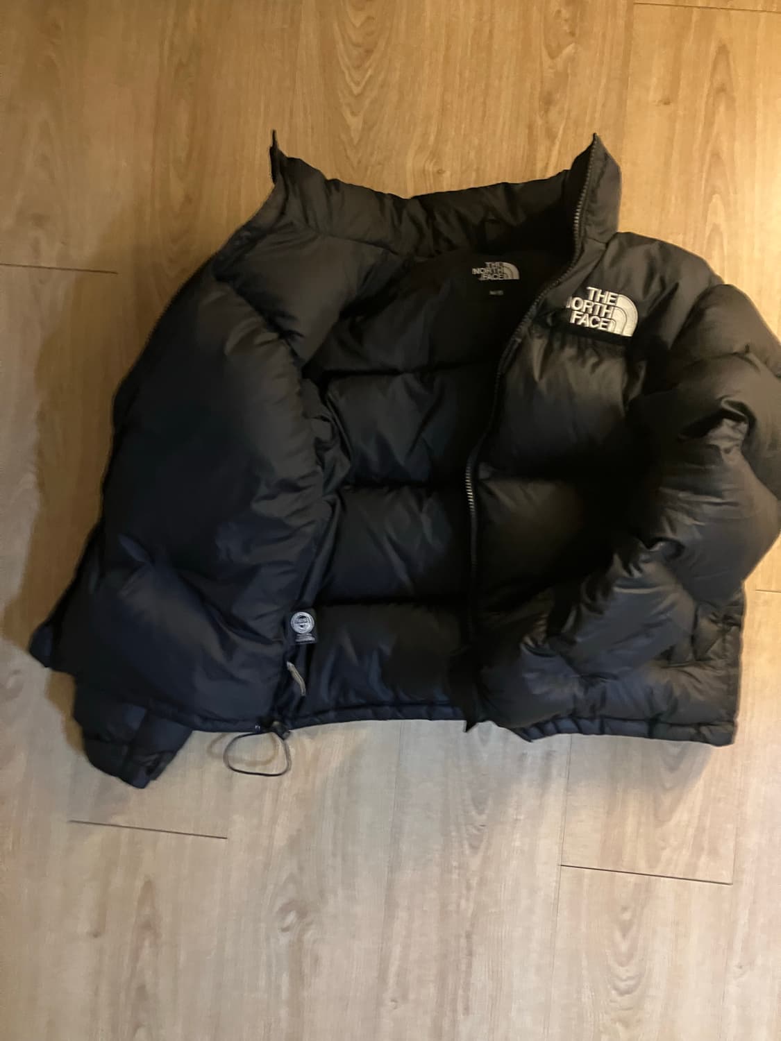 [M]노스페이스 1996 에코 눕시 상품이미지2