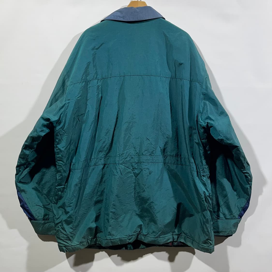 [LL Bean] 90’s 엘엘빈 recharge PARKA 상품이미지2