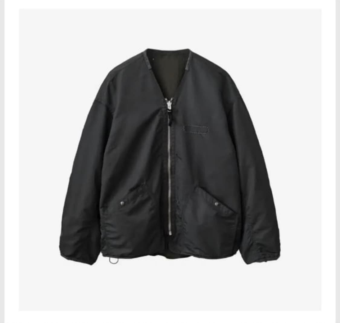 폴리테루 라이너 3 상품이미지7