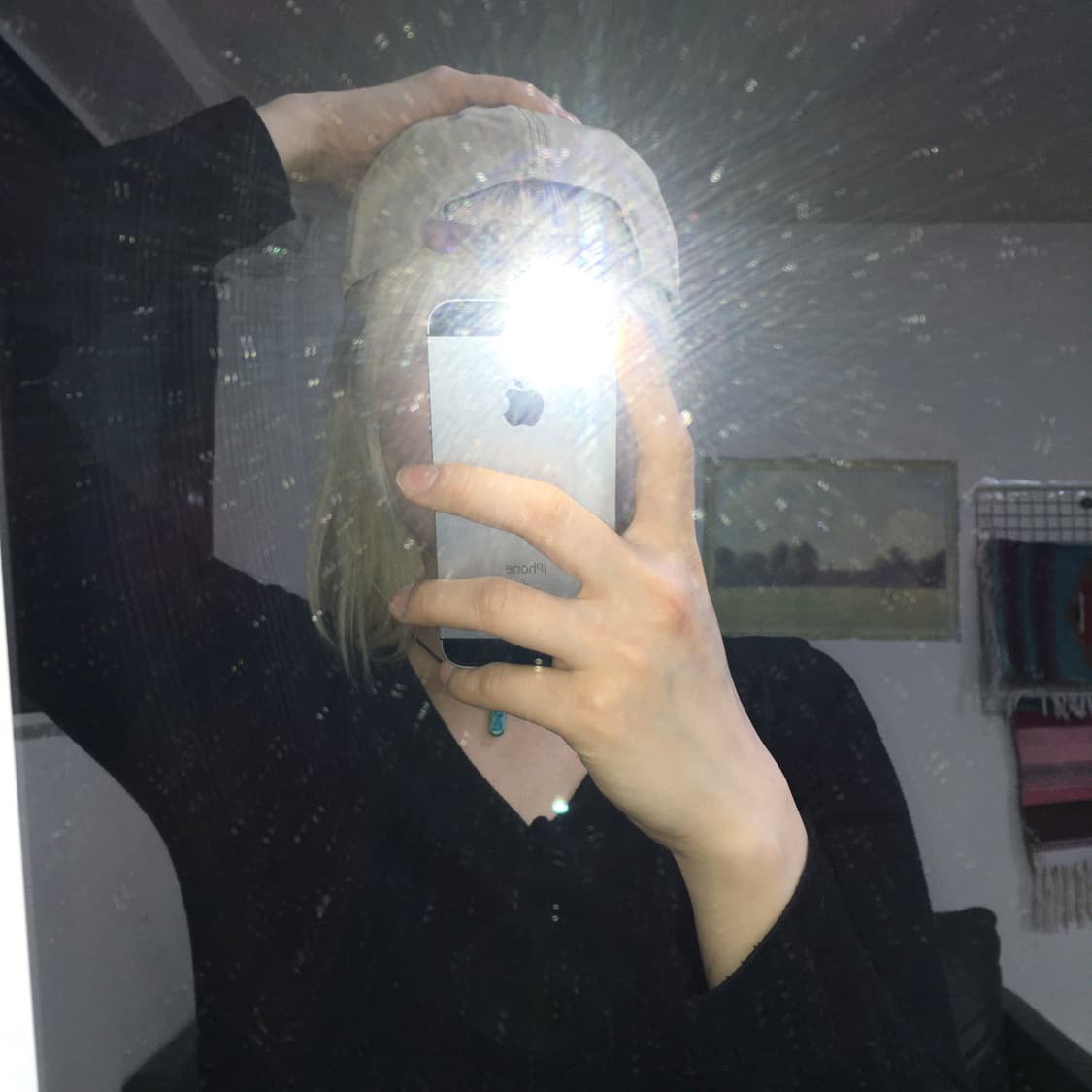 투티/0244 일본 빈티지 ORIGINAL 1987 야구 볼캡 베이지 상품이미지2