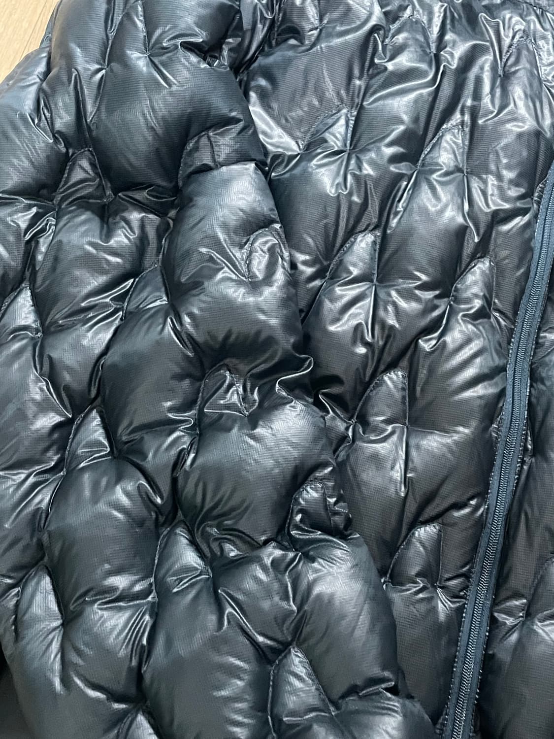 시에라디자인 하프돔 2XL 상품이미지6