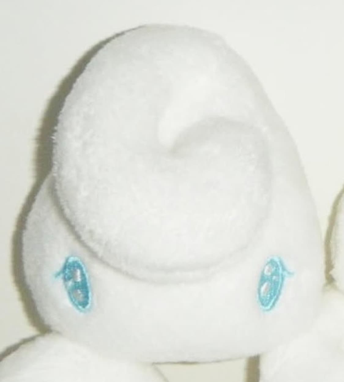 세이노 로로 블루  상품이미지1