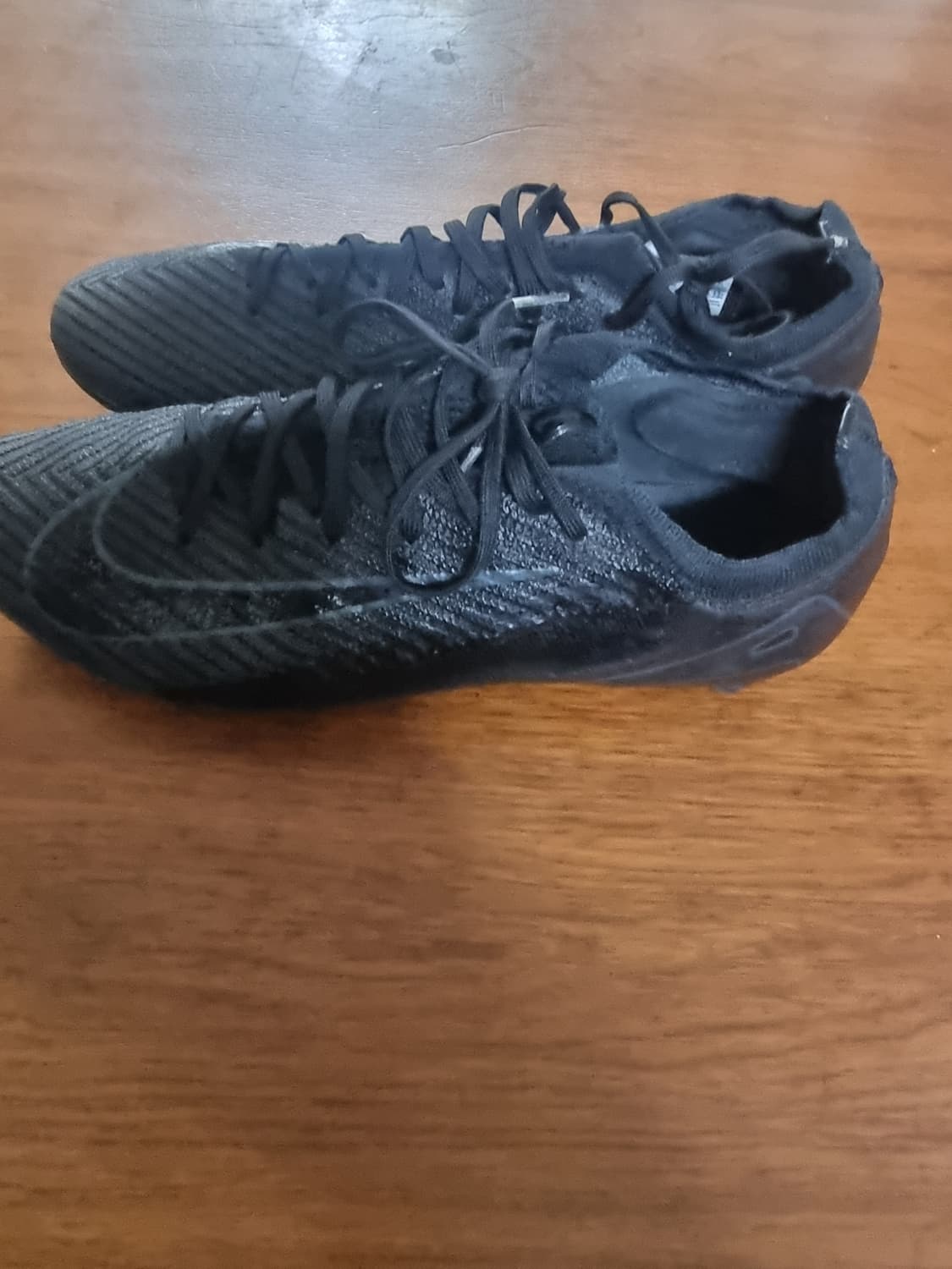 나이키 베이퍼16 엘리트 ag 상품이미지2