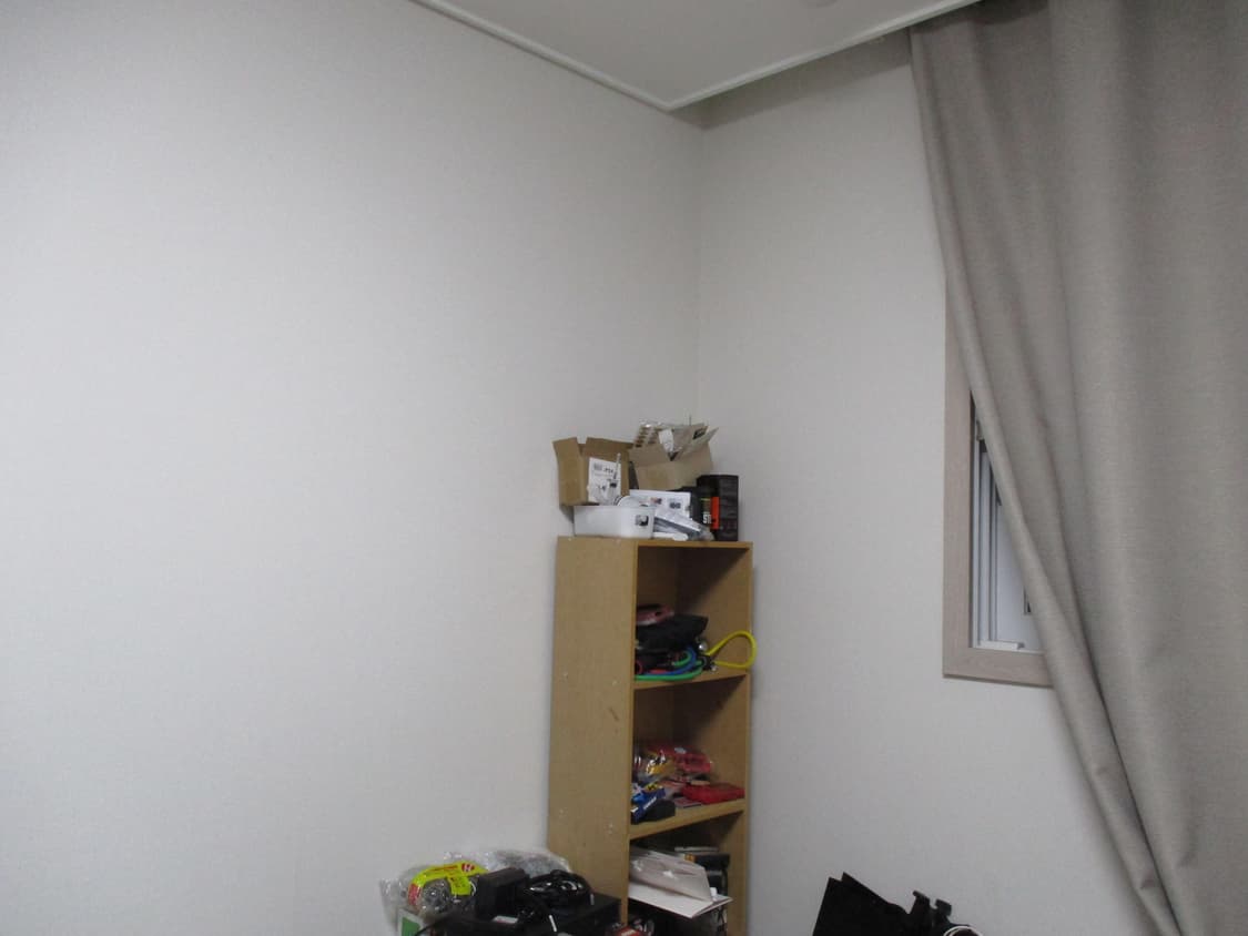 [민트급] 캐논 익시150 IXY150 레드 빈티지 디카 디지털카메라 상품이미지9