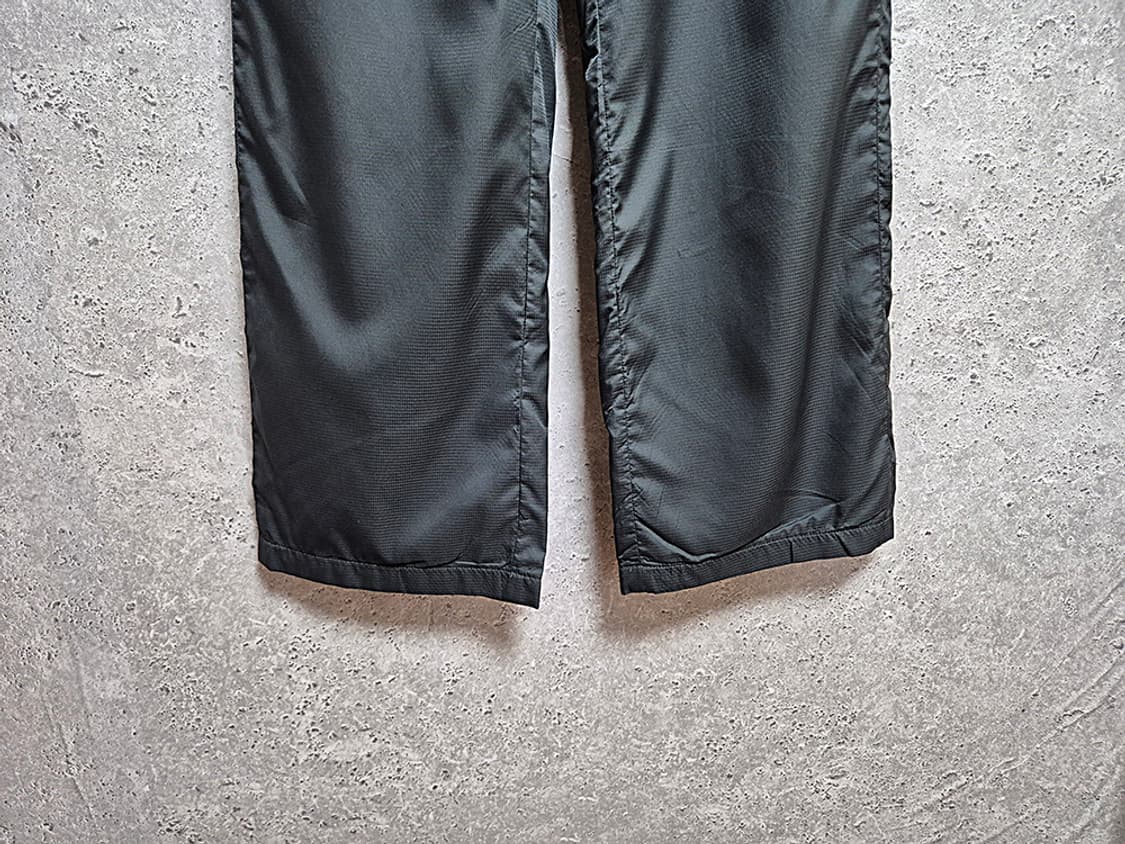 kappa 카파 여성 사이드라인 팬츠 (L) 상품이미지5