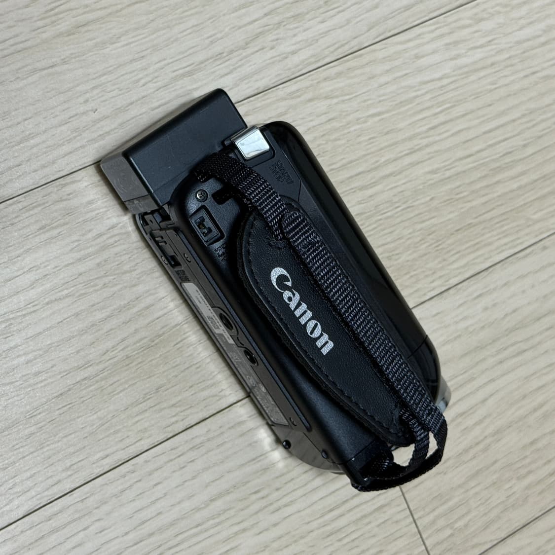 캐논 빅시아 vixia hf r42 상품이미지4