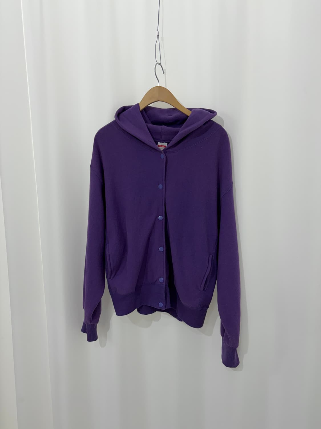 niko and.. jacket 상품이미지1