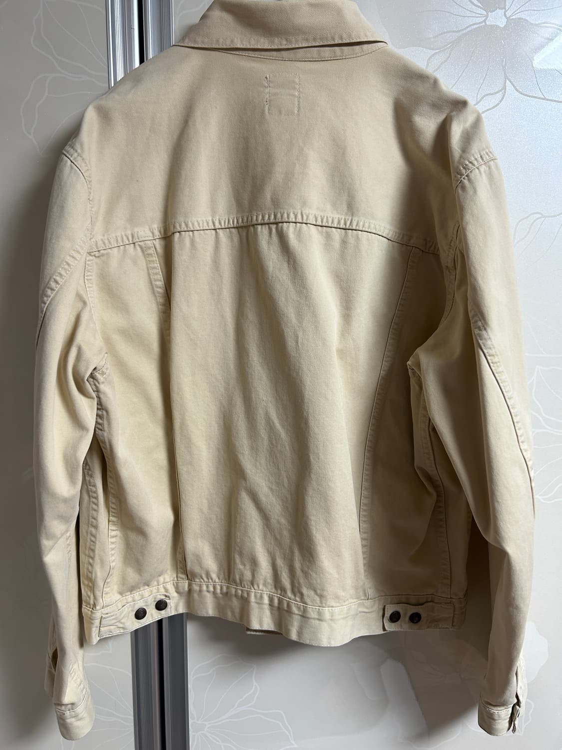 디젤 자켓 상품이미지2