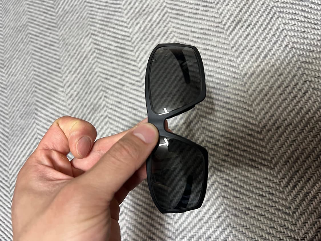 가토즈 워호크 상품이미지2