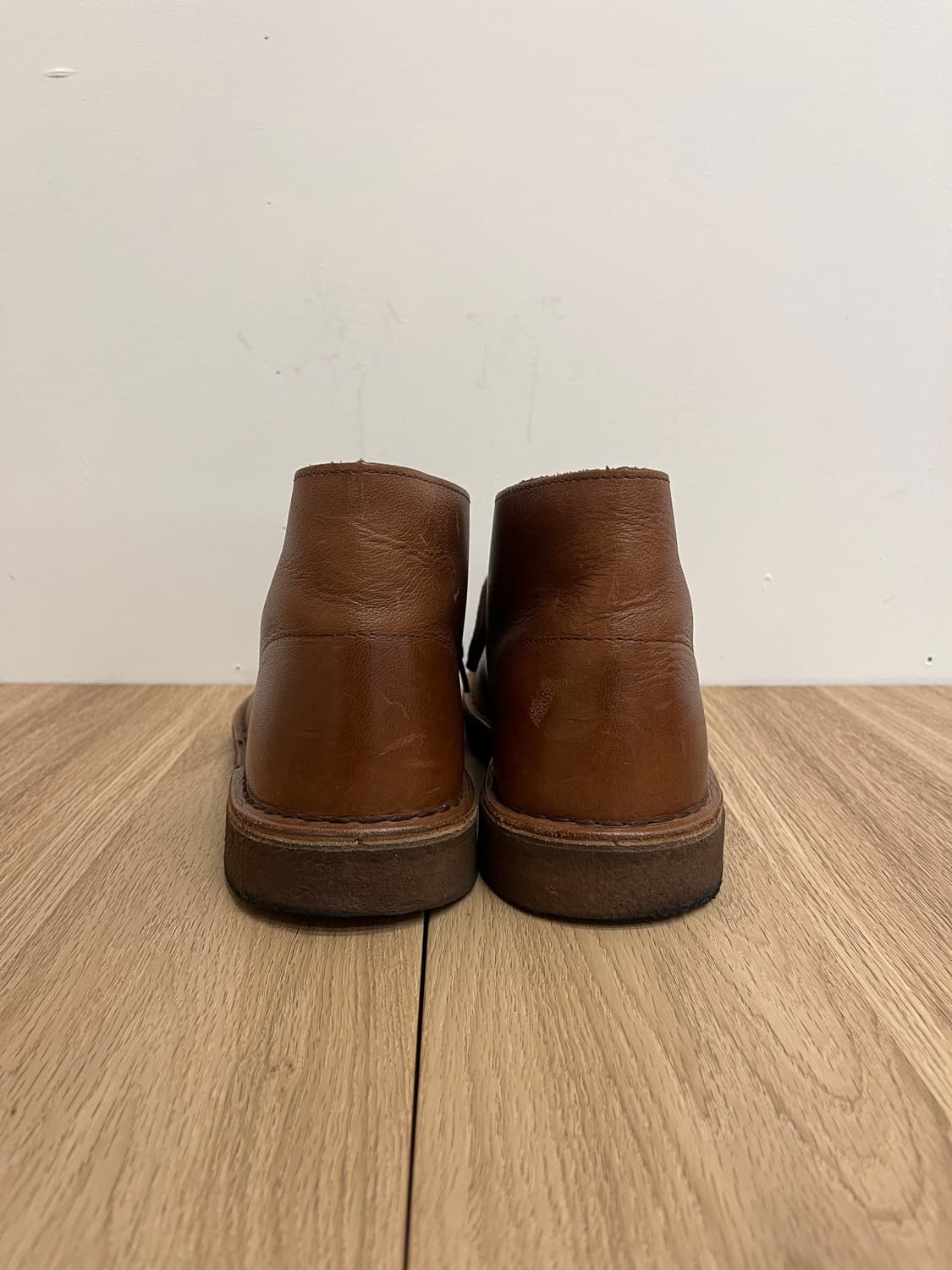 Clarks 상품이미지4
