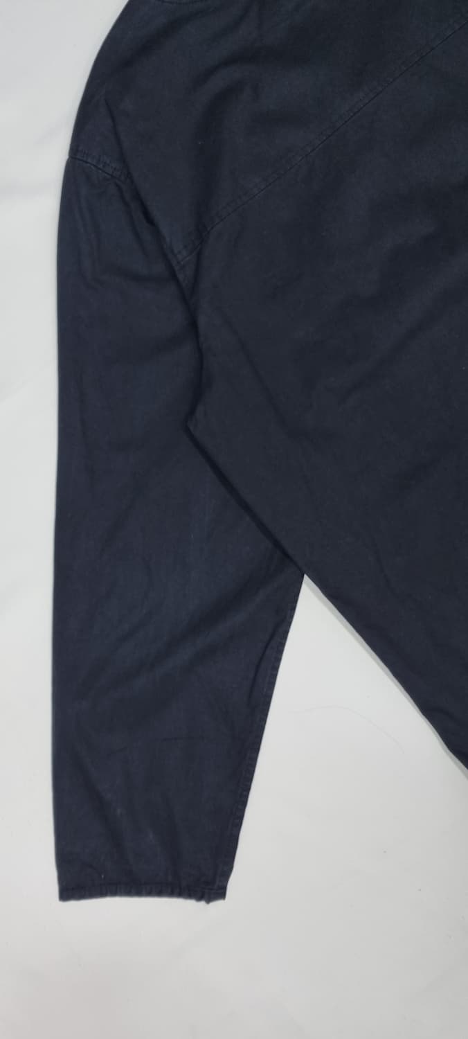 비슬로우 포켓 코튼 가디건 XL _ 남성 상품이미지7