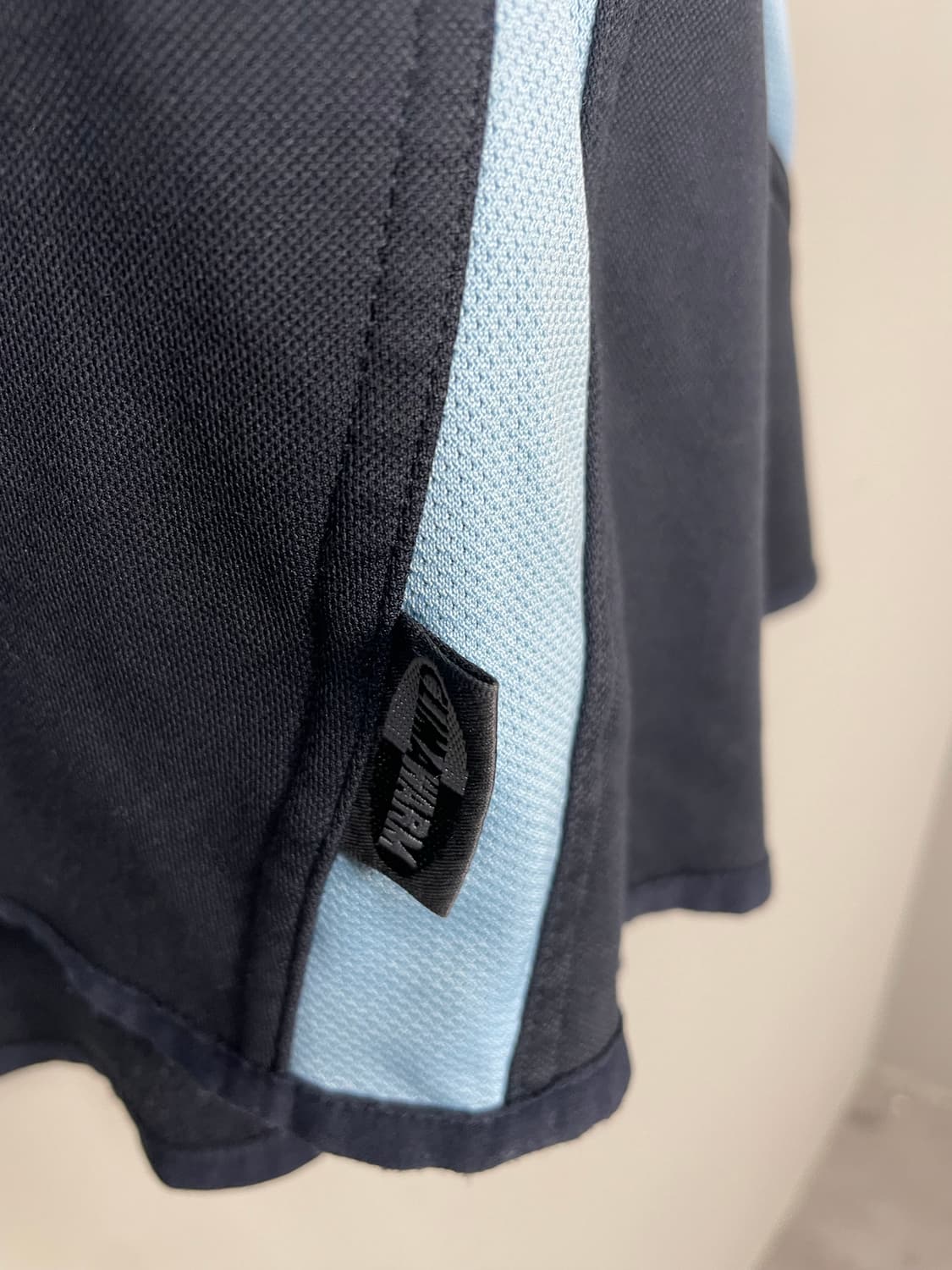 아디다스 레알마드리드 03-04시즌 져지 트랙탑 H1356 상품이미지4