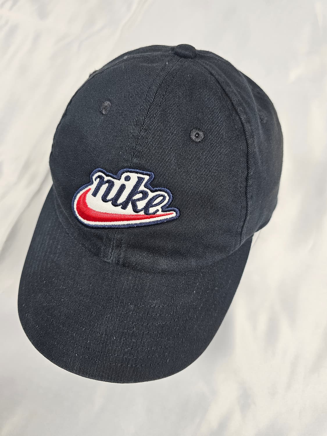 나이키헤리티지86캡 상품이미지2