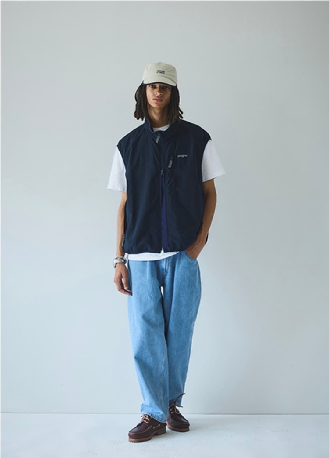 세단올퍼포즈 베스트 상품이미지5