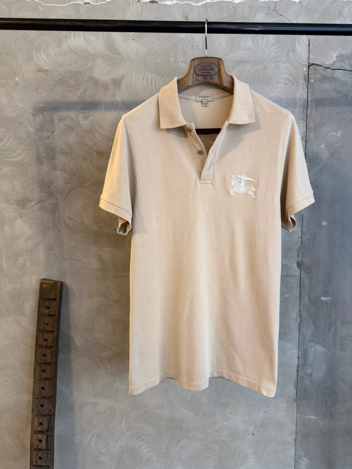 버버리 pk 셔츠 100~103 상품이미지4