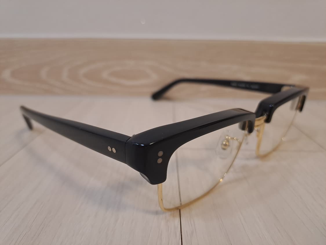 EFFECTOR DELAY3(이펙터)549 상품이미지3