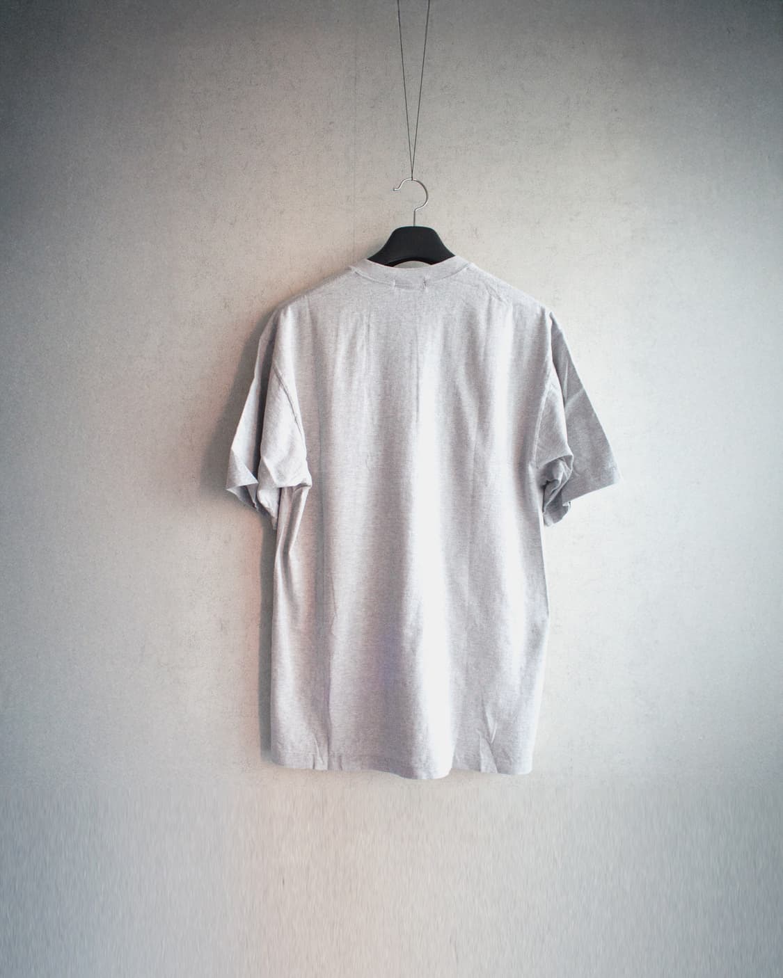 CONVERSE JAPAN TEE 상품이미지2