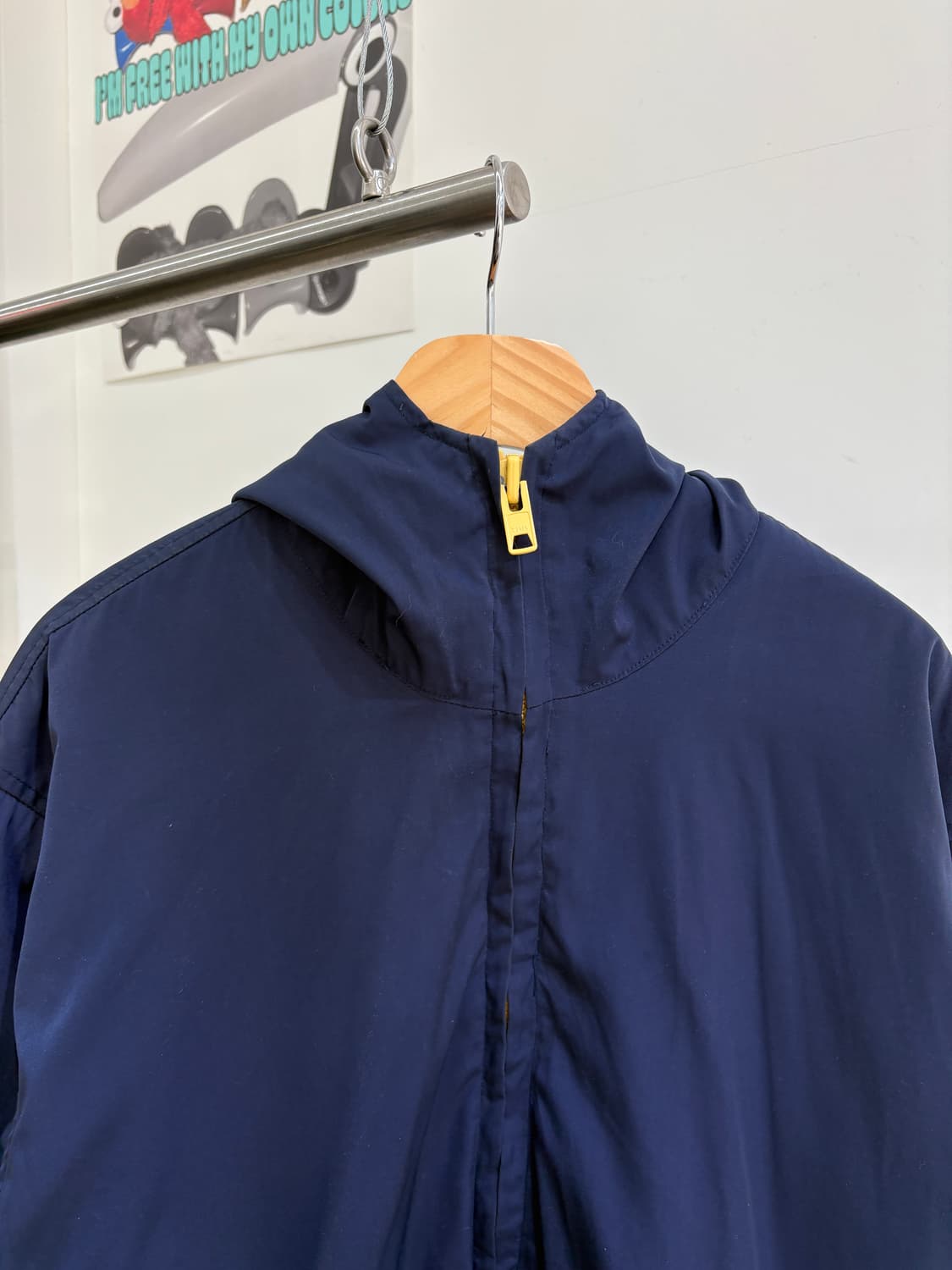 KENT 자켓 상품이미지2