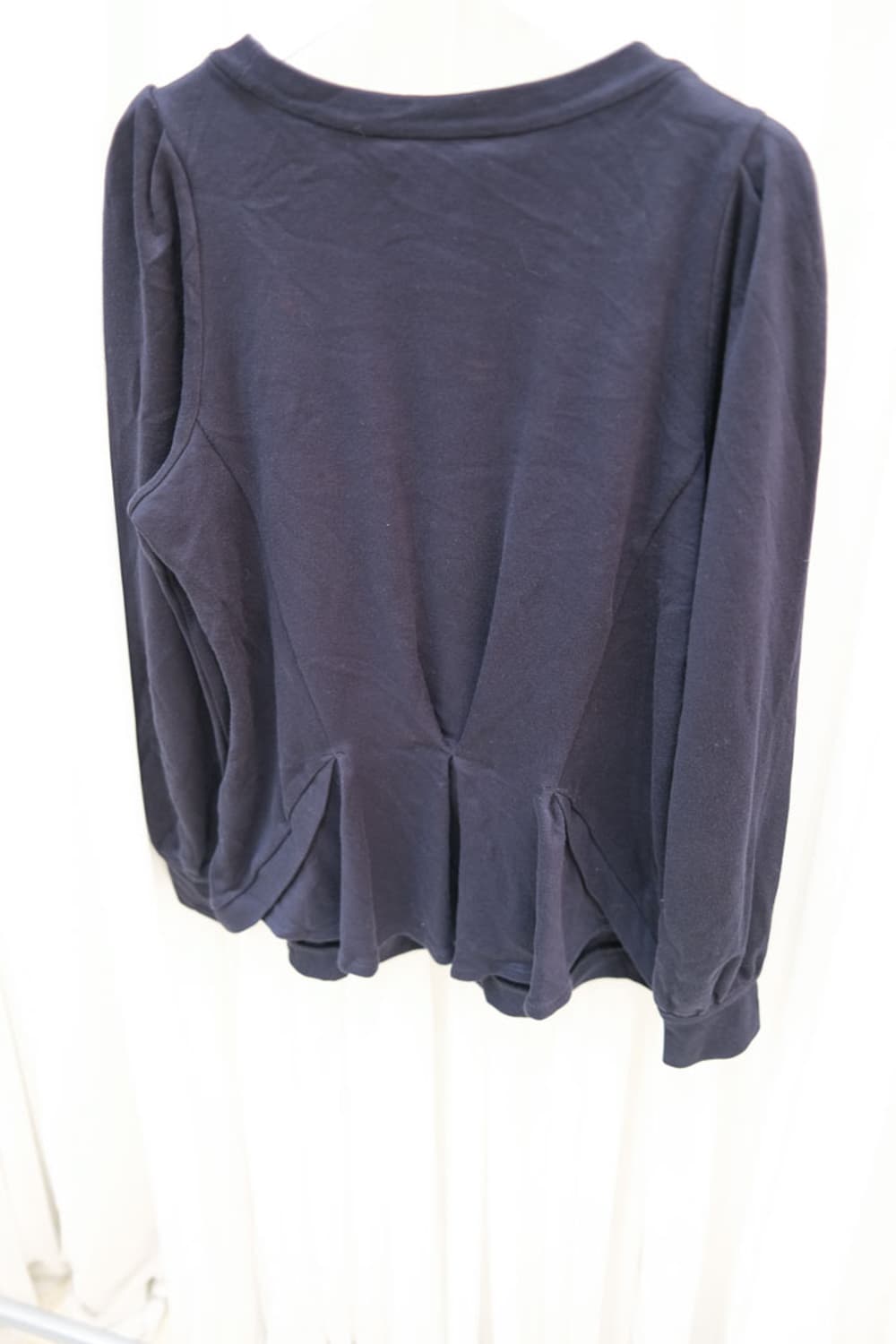 Marc by Marc Jacobs 상품이미지5