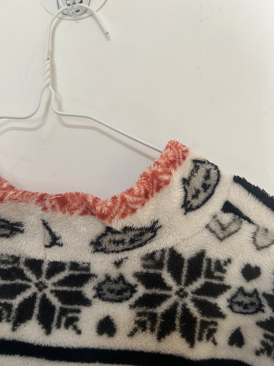 고양이 수면 티셔츠  상품이미지6