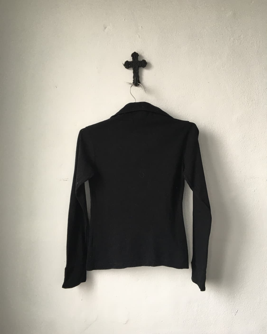 Pk sleeve 상품이미지4