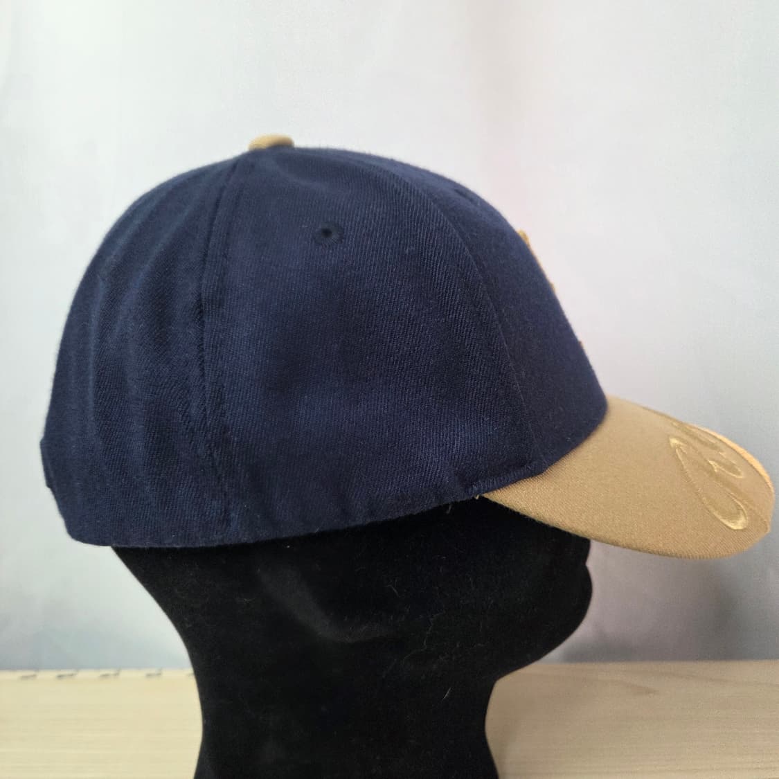 MLB 레드삭스 볼캡 모자  상품이미지4