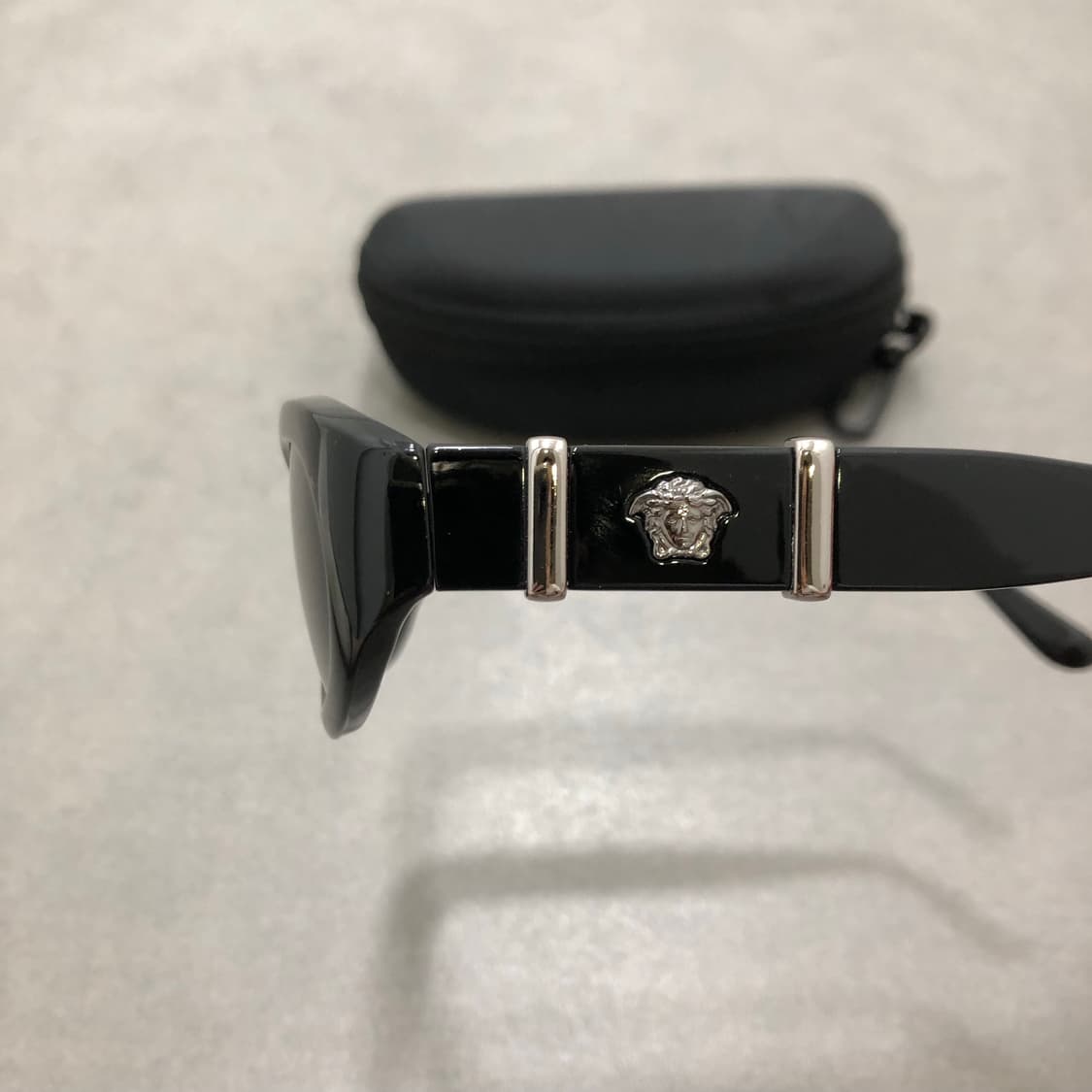 베르사체 이태리 메두사 선글라스 상품이미지4