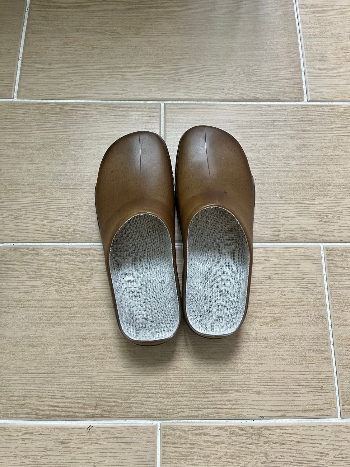 플라스티카나 40 상품이미지2