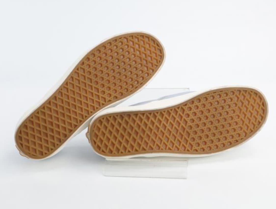 반스 슬립온 상품이미지6