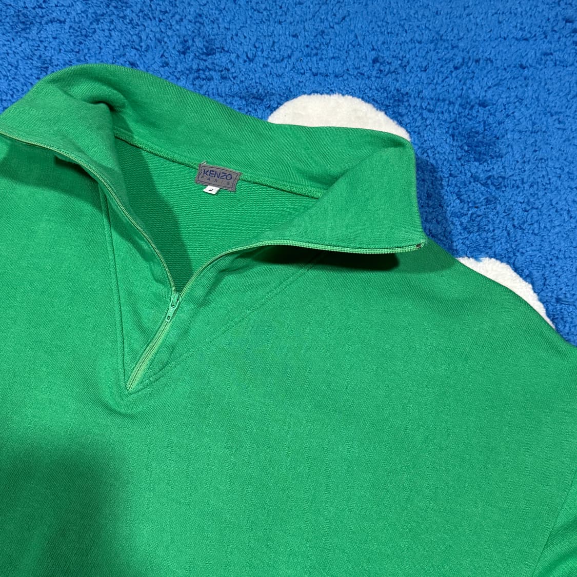 Kenzo homme paris 2 상품이미지3